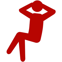 HaiAn_Hulp-Vrijetijd-icon